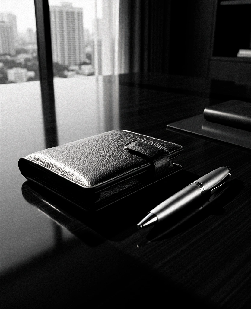 Representing precision and security