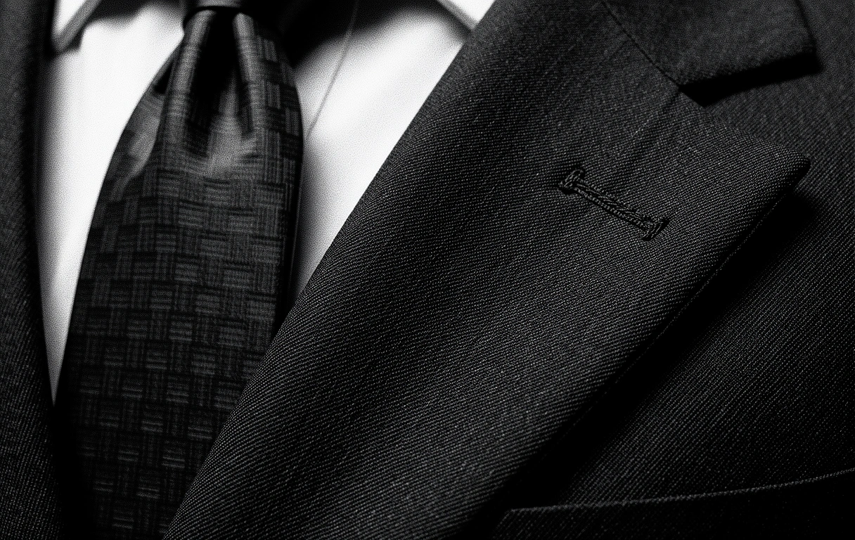 Tailored precision